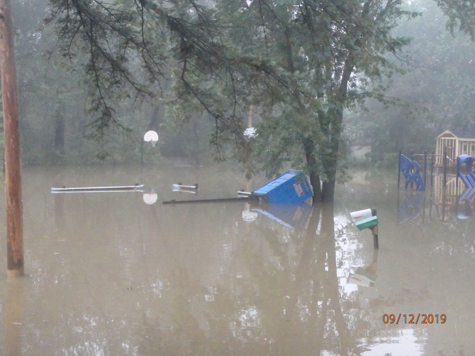 paddock lake flooding 2.jpg
